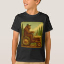 Search for tractor clothing Retro