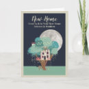 Search for night time cards Tree