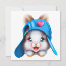 Search for love easter cards Bunnies