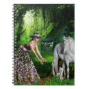 Search for believe notebooks Magic