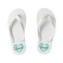 Search for boys shoes Simple