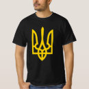 Search for trident clothing Zelensky