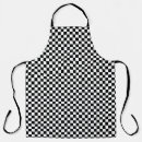 Search for chess aprons Pattern