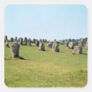Search for monolithic stickers Stone