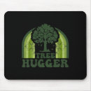 Search for hugger mouse mats Earth