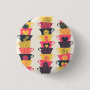 Search for teacup badges Cute