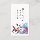 Search for spelling business cards Potions