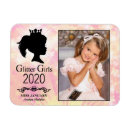Search for pageant magnets Beauty