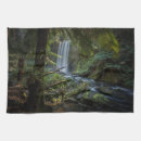 Search for new zealand tea towels Landscape