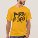 Search for punks clothing Politics