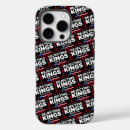 Search for 1776 iphone cases Patriotic
