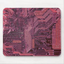 Search for circuit board mouse mats Technology