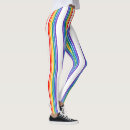 Search for arty clothing Modern