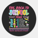 Search for bolts stickers Back to school