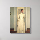 Search for sisters canvas prints Portrait