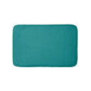 Search for teal bath mats Chic