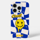 Search for melt iphone cases Cool