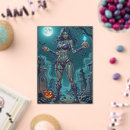 Search for brain invitations Zombie