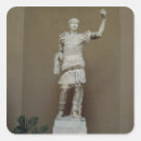 Search for 117 stickers Trajan