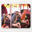 Search for carnivals electronics Fair