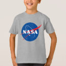 Search for moon kids tshirts Artemis