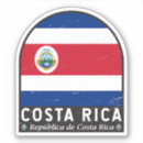 Search for costa rican stickers Coat of arms