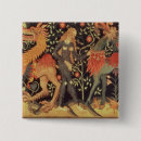 Search for fantastical badges Fantasy