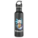 Search for boba pun Axolotl