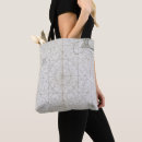 Search for cornwall bags British