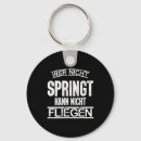 Search for paragliders key rings Skydiving