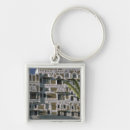 Search for yemen key rings Sana'a
