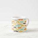 Search for aristocrat mugs Abstract