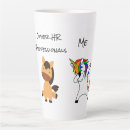 Search for humanism mugs Human resources