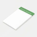 Search for christmas post it notes White