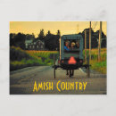 Search for amish postcards Dutch