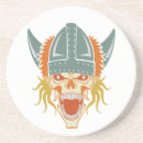 Search for viking coasters Funny