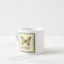 Search for botanical kitchen decor mugs Flowers