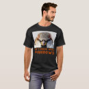 Search for sparrow tshirts Bird