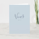 Search for anniversary programs Elegant