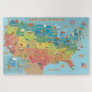 Search for classroom puzzles Kids