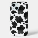 Search for cow pattern iphone cases Farm animal