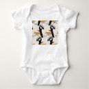 Search for fox baby clothes Illustration