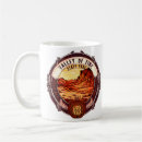 Search for nevada souvenir mugs Retro