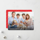 Search for overlay christmas cards Minimalist