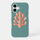 Search for sea green iphone cases Coral