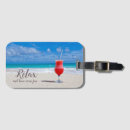 Search for frozen luggage tags Blue