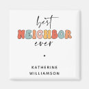 Search for best neighbour gifts Thank you