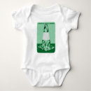 Search for army baby clothes Green