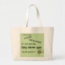 Search for killing bags Knit