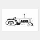 Search for sketches rectangle stickers Drawing